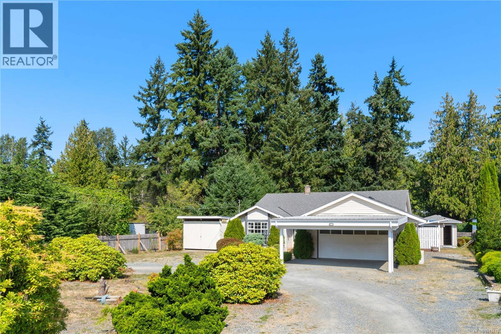 5634 Metral Dr, Nanaimo, British Columbia  V9T 2L3 - Photo 40 - 1013472