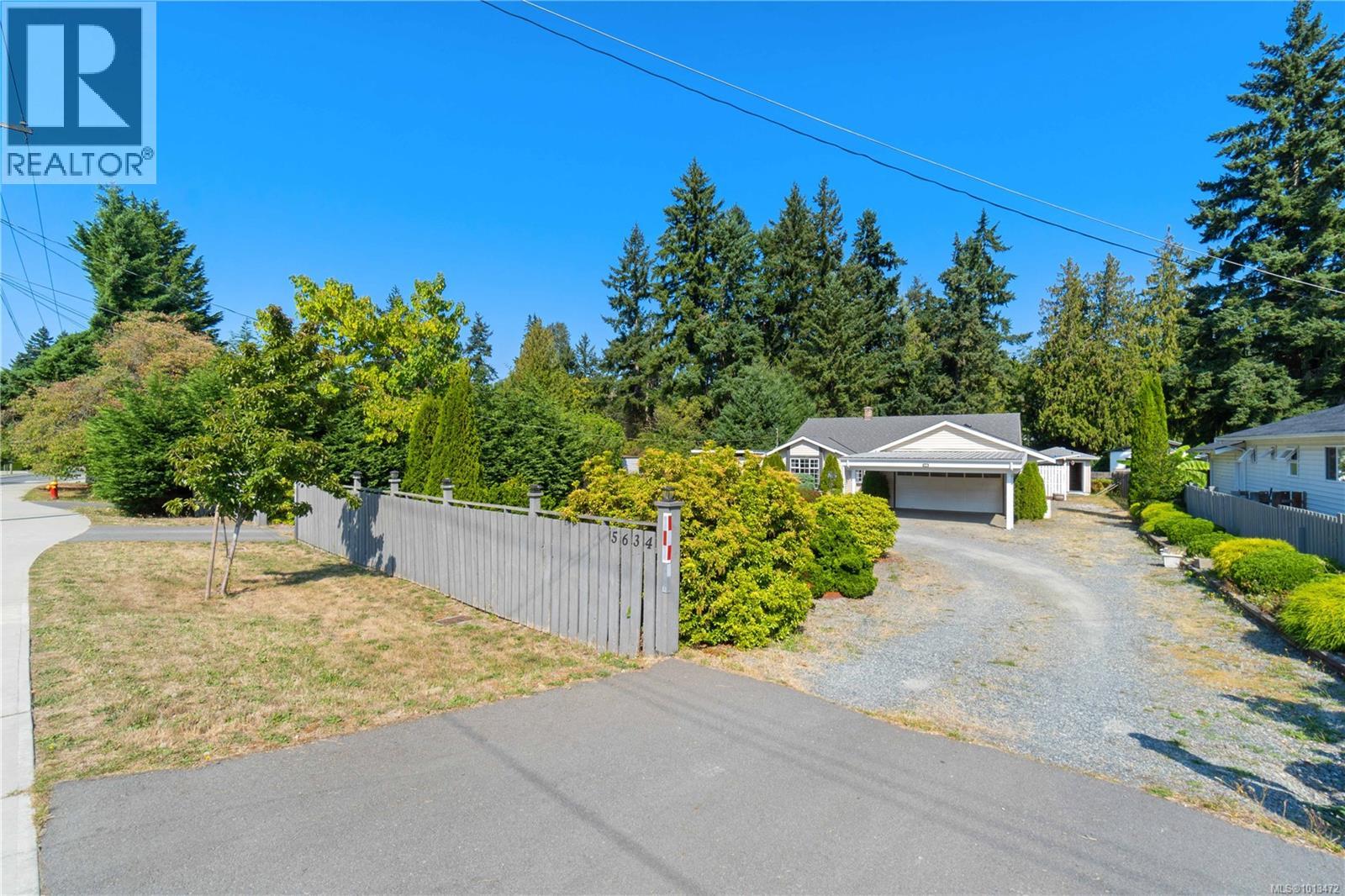 5634 Metral Dr, Nanaimo, British Columbia  V9T 2L3 - Photo 41 - 1013472