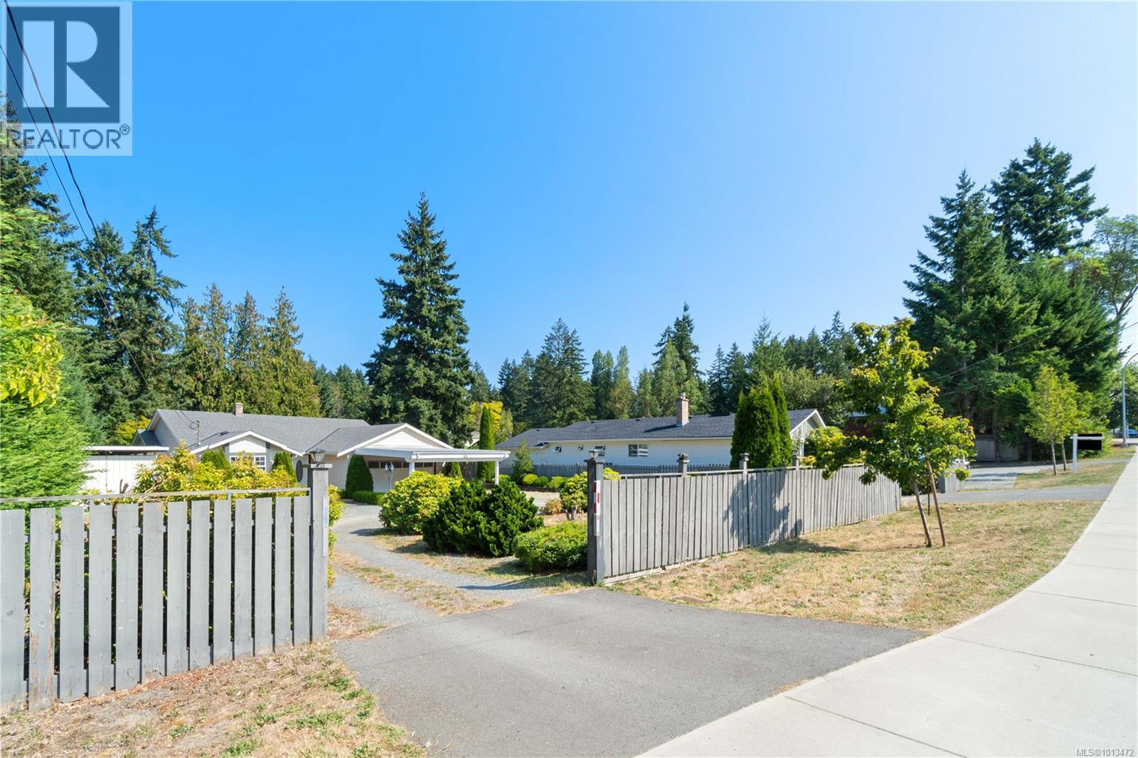 5634 Metral Dr, Nanaimo, British Columbia  V9T 2L3 - Photo 42 - 1013472