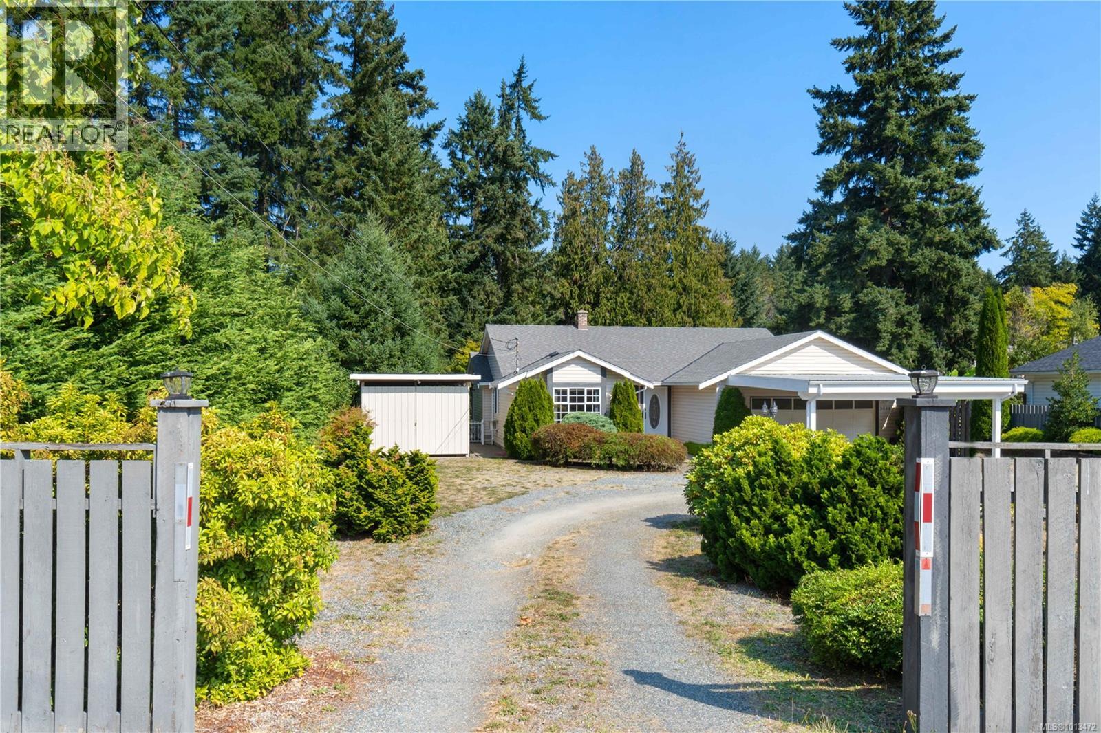 5634 Metral Dr, Nanaimo, British Columbia  V9T 2L3 - Photo 43 - 1013472