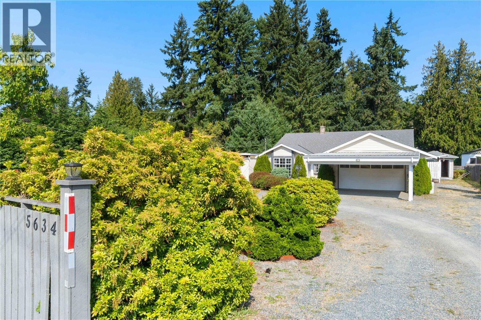 5634 Metral Dr, Nanaimo, British Columbia  V9T 2L3 - Photo 44 - 1013472