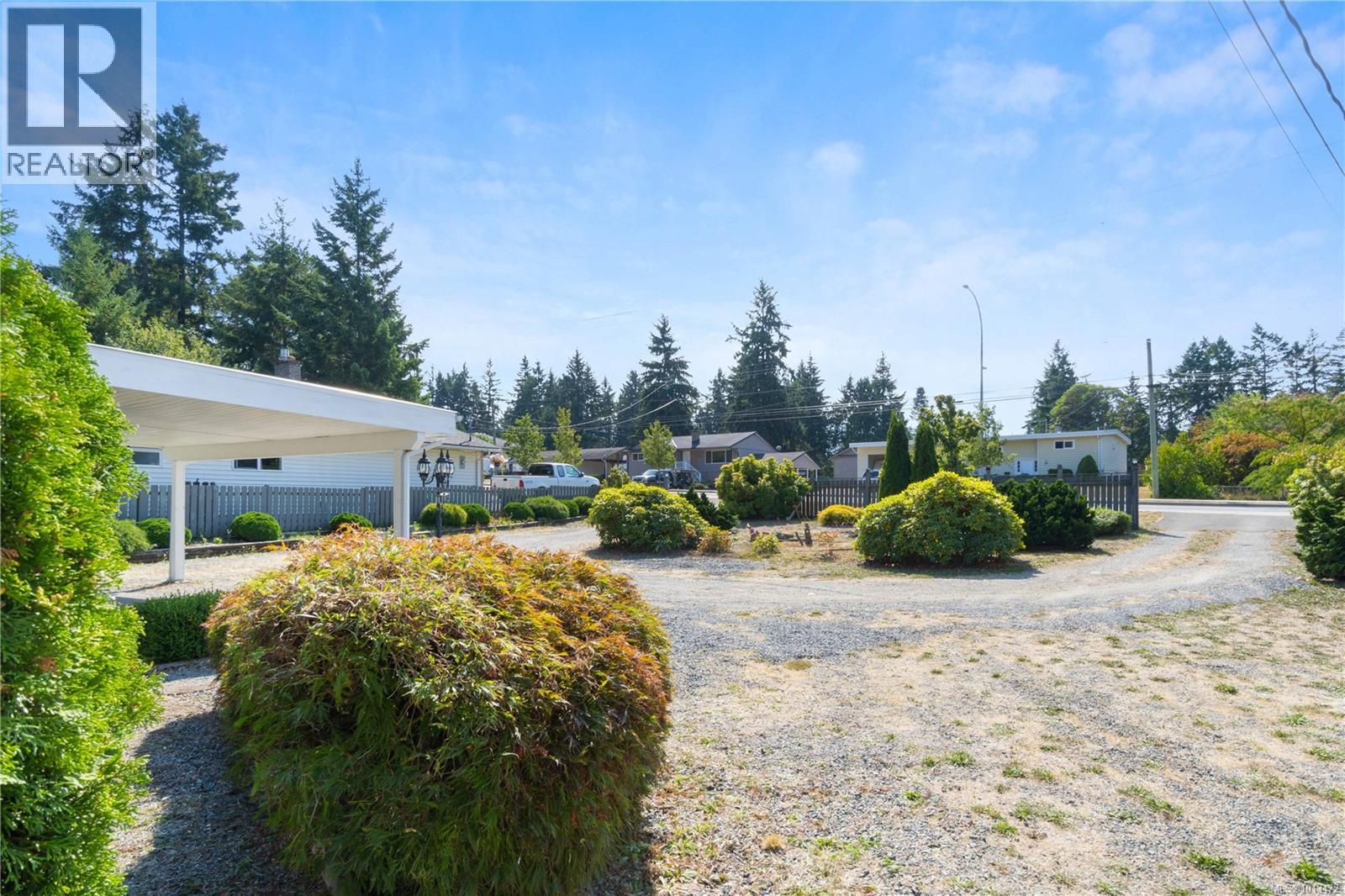5634 Metral Dr, Nanaimo, British Columbia  V9T 2L3 - Photo 45 - 1013472