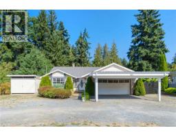 5634 Metral Dr Pleasant Valley