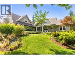 4530 Lanes Rd Cowichan Bay, Cowichan Bay, Ca