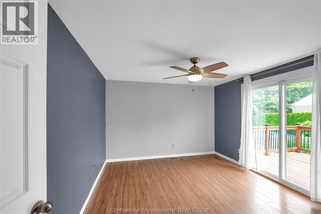 73 Marion Avenue, Chatham, Ontario  N7M 5N7 - Photo 14 - 25022831