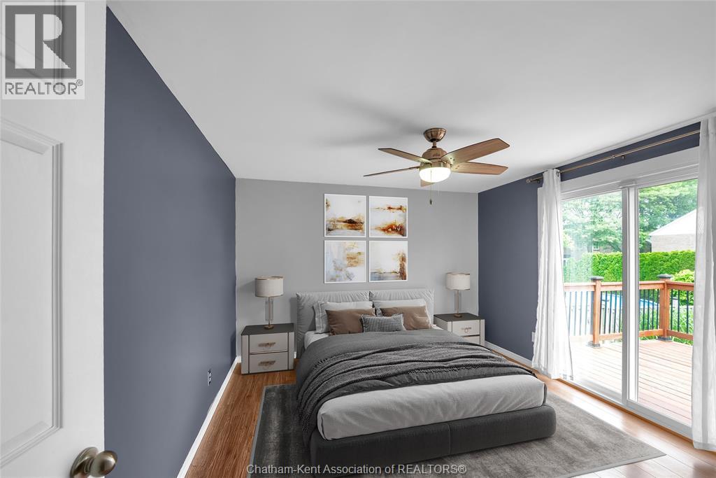 73 Marion Avenue, Chatham, Ontario  N7M 5N7 - Photo 15 - 25022831