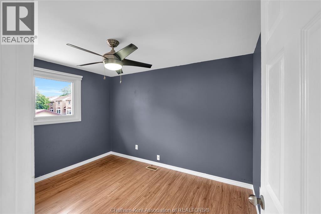 73 Marion Avenue, Chatham, Ontario  N7M 5N7 - Photo 20 - 25022831