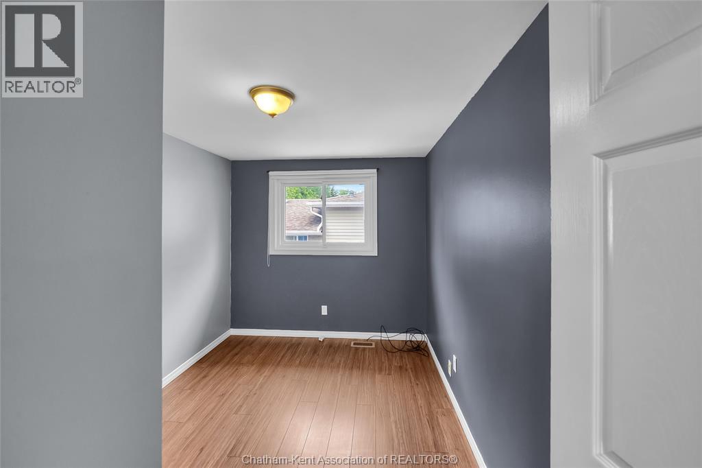 73 Marion Avenue, Chatham, Ontario  N7M 5N7 - Photo 21 - 25022831