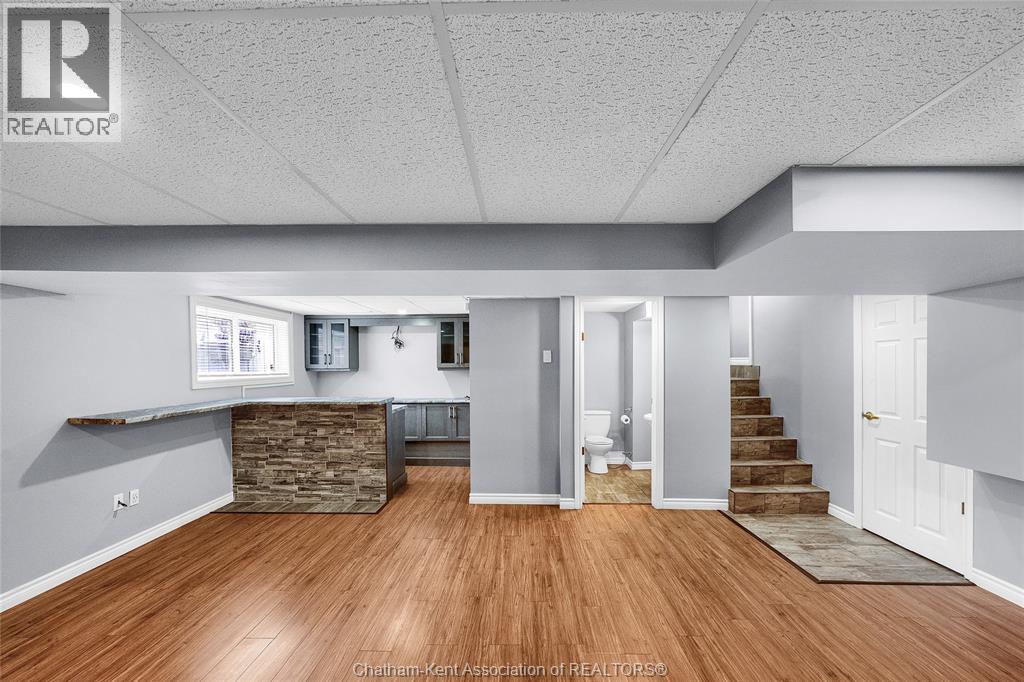 73 Marion Avenue, Chatham, Ontario  N7M 5N7 - Photo 22 - 25022831