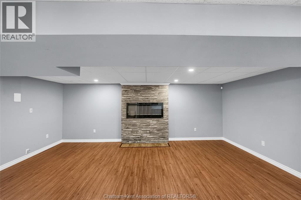 73 Marion Avenue, Chatham, Ontario  N7M 5N7 - Photo 23 - 25022831