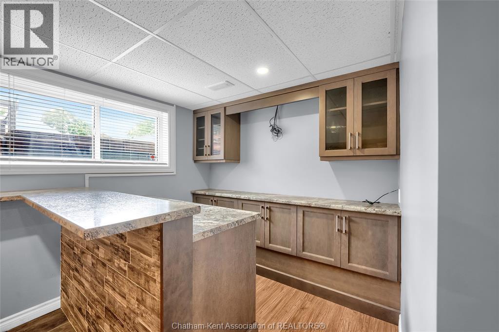 73 Marion Avenue, Chatham, Ontario  N7M 5N7 - Photo 25 - 25022831