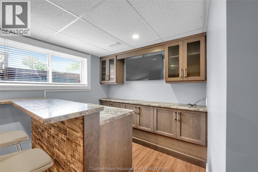73 Marion Avenue, Chatham, Ontario  N7M 5N7 - Photo 26 - 25022831