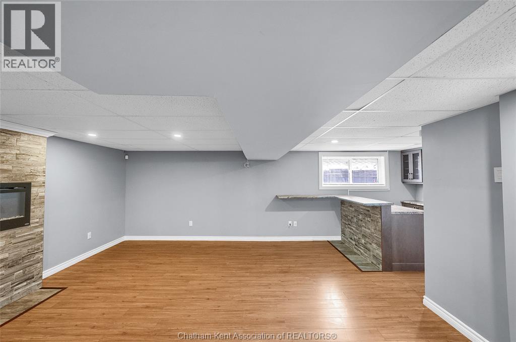 73 Marion Avenue, Chatham, Ontario  N7M 5N7 - Photo 27 - 25022831