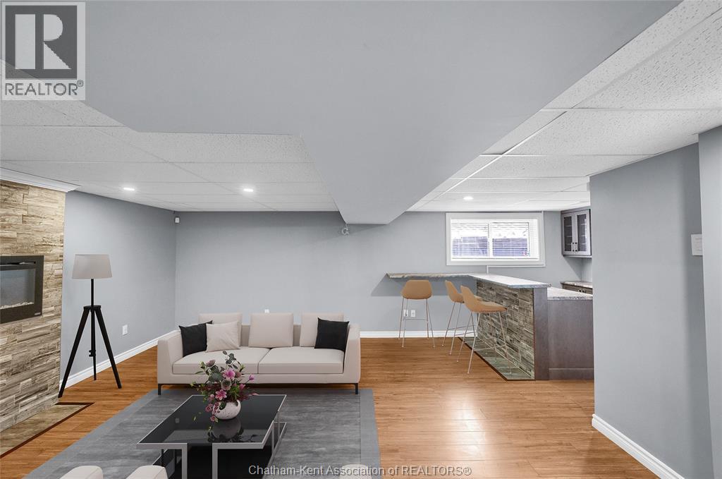 73 Marion Avenue, Chatham, Ontario  N7M 5N7 - Photo 28 - 25022831