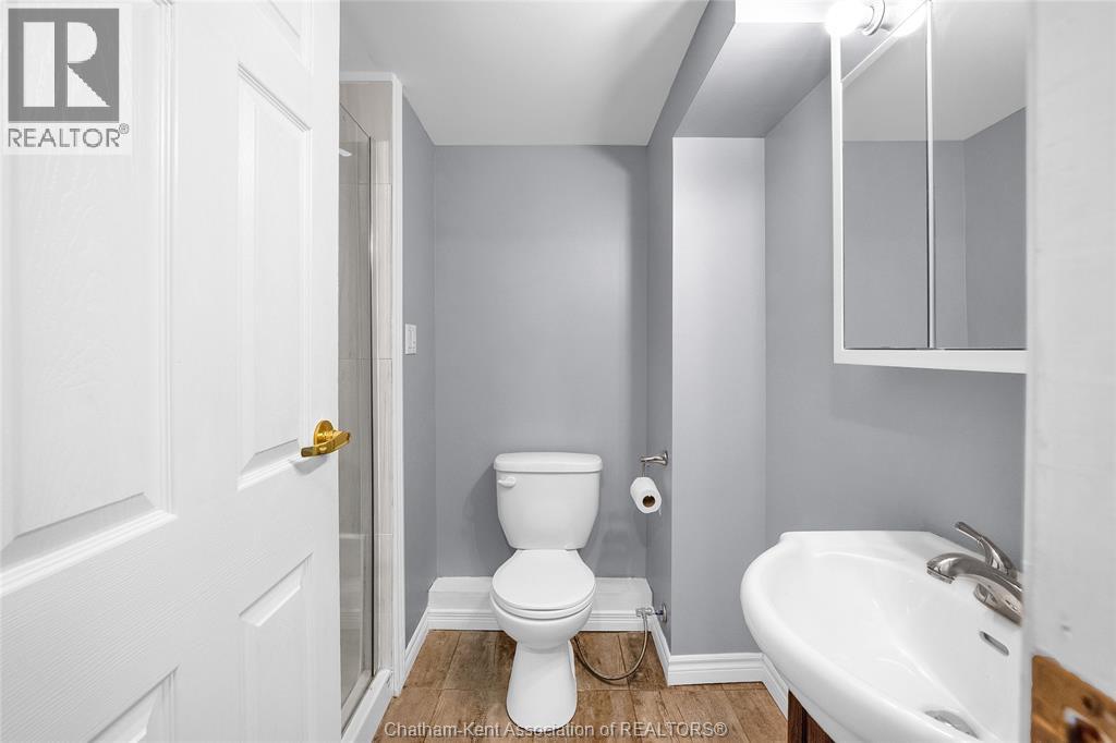 73 Marion Avenue, Chatham, Ontario  N7M 5N7 - Photo 29 - 25022831