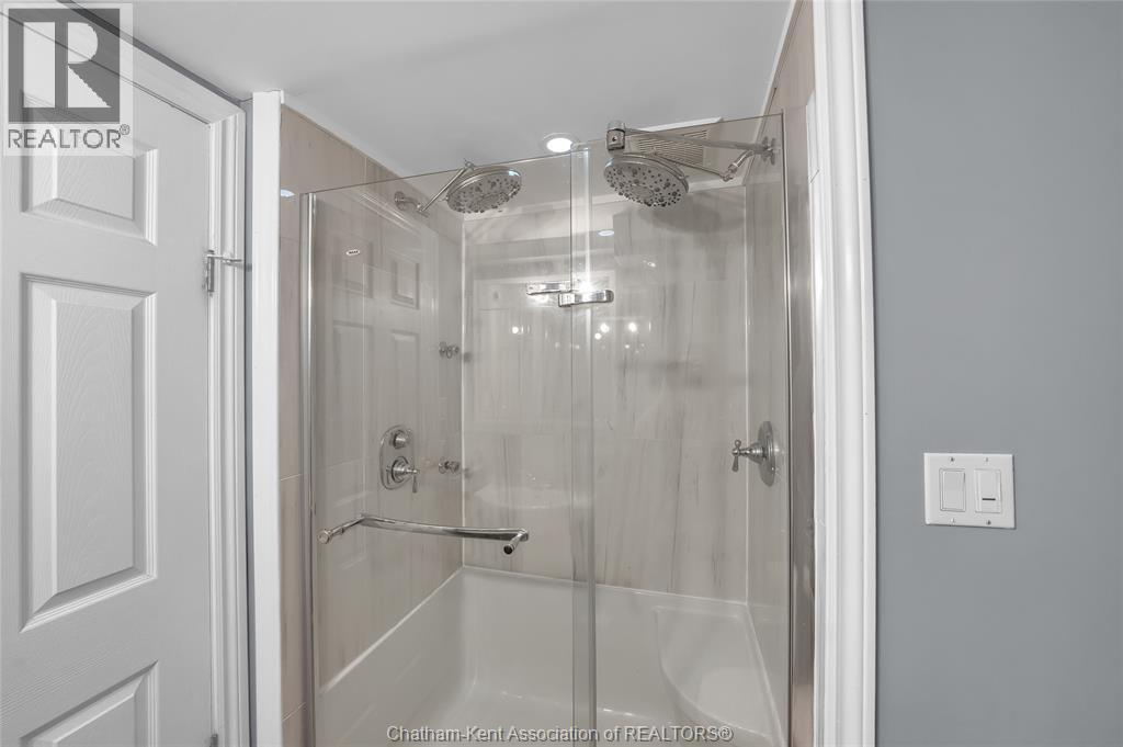 73 Marion Avenue, Chatham, Ontario  N7M 5N7 - Photo 30 - 25022831
