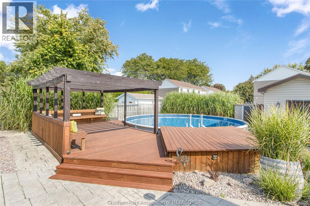 73 Marion Avenue, Chatham, Ontario  N7M 5N7 - Photo 35 - 25022831