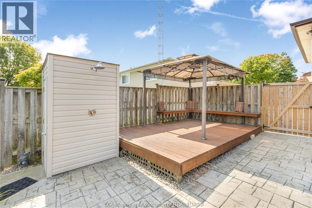 73 Marion Avenue, Chatham, Ontario  N7M 5N7 - Photo 41 - 25022831