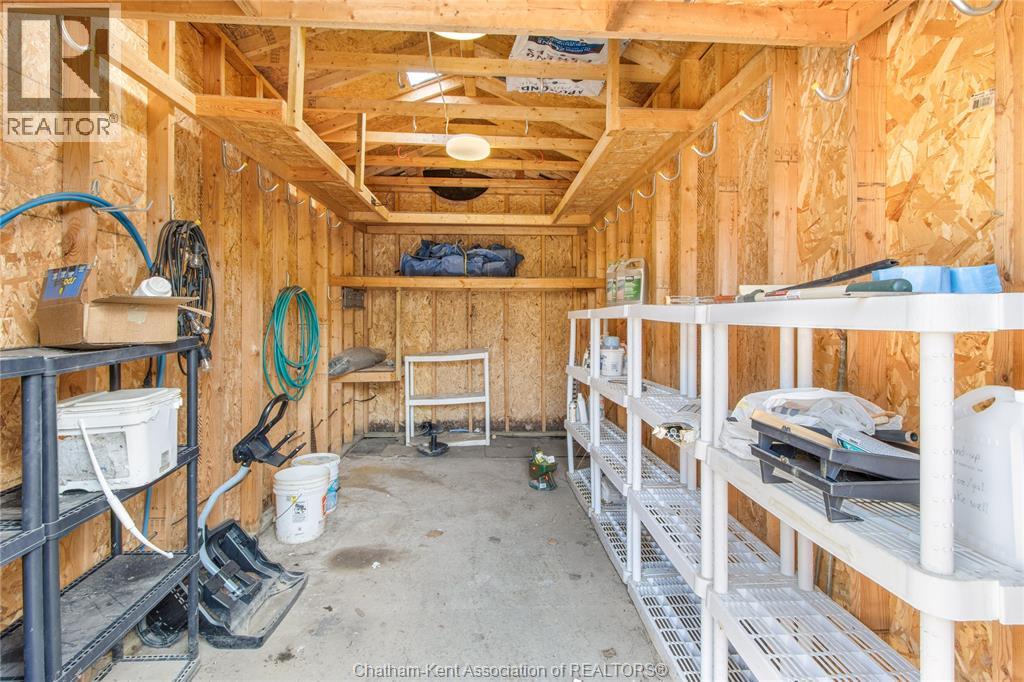 73 Marion Avenue, Chatham, Ontario  N7M 5N7 - Photo 43 - 25022831