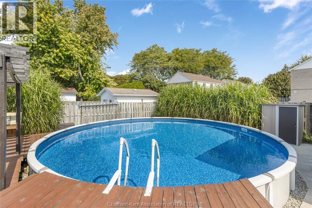 73 Marion Avenue, Chatham, Ontario  N7M 5N7 - Photo 45 - 25022831