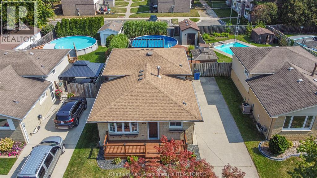 73 Marion Avenue, Chatham, Ontario  N7M 5N7 - Photo 47 - 25022831