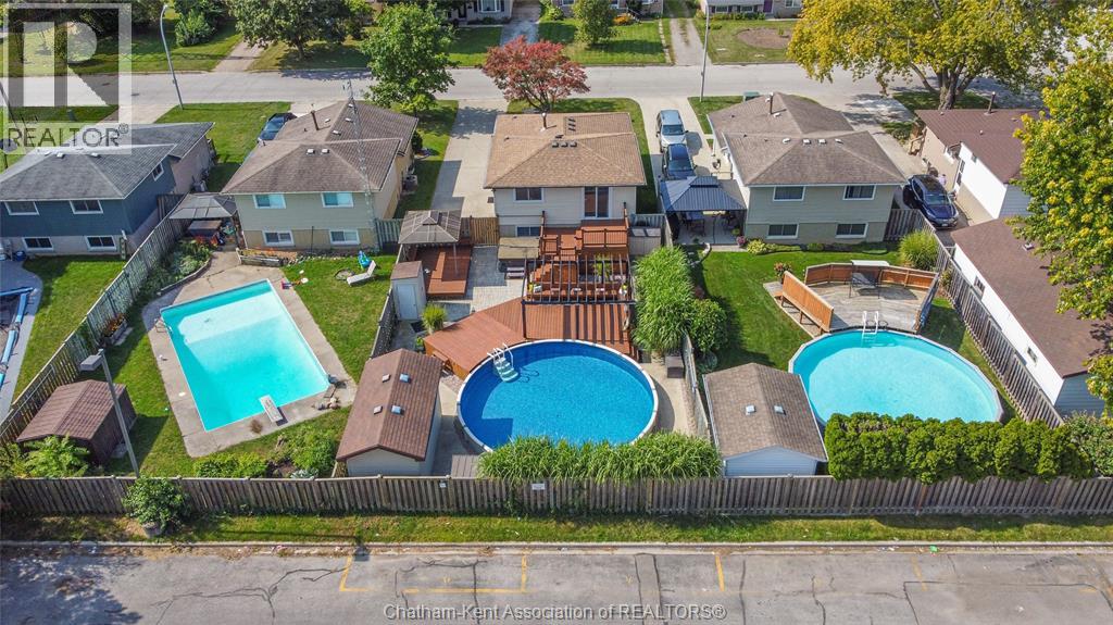 73 Marion Avenue, Chatham, Ontario  N7M 5N7 - Photo 50 - 25022831