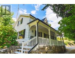 327 Campbell Avenue E, Milton (Campbellville), Ca