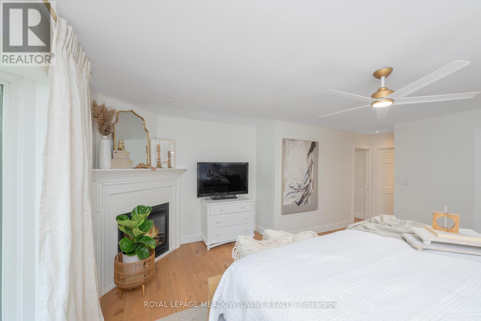 27 Tweedle Street, Halton Hills, Ontario  L7G 3S6 - Photo 18 - W12394933