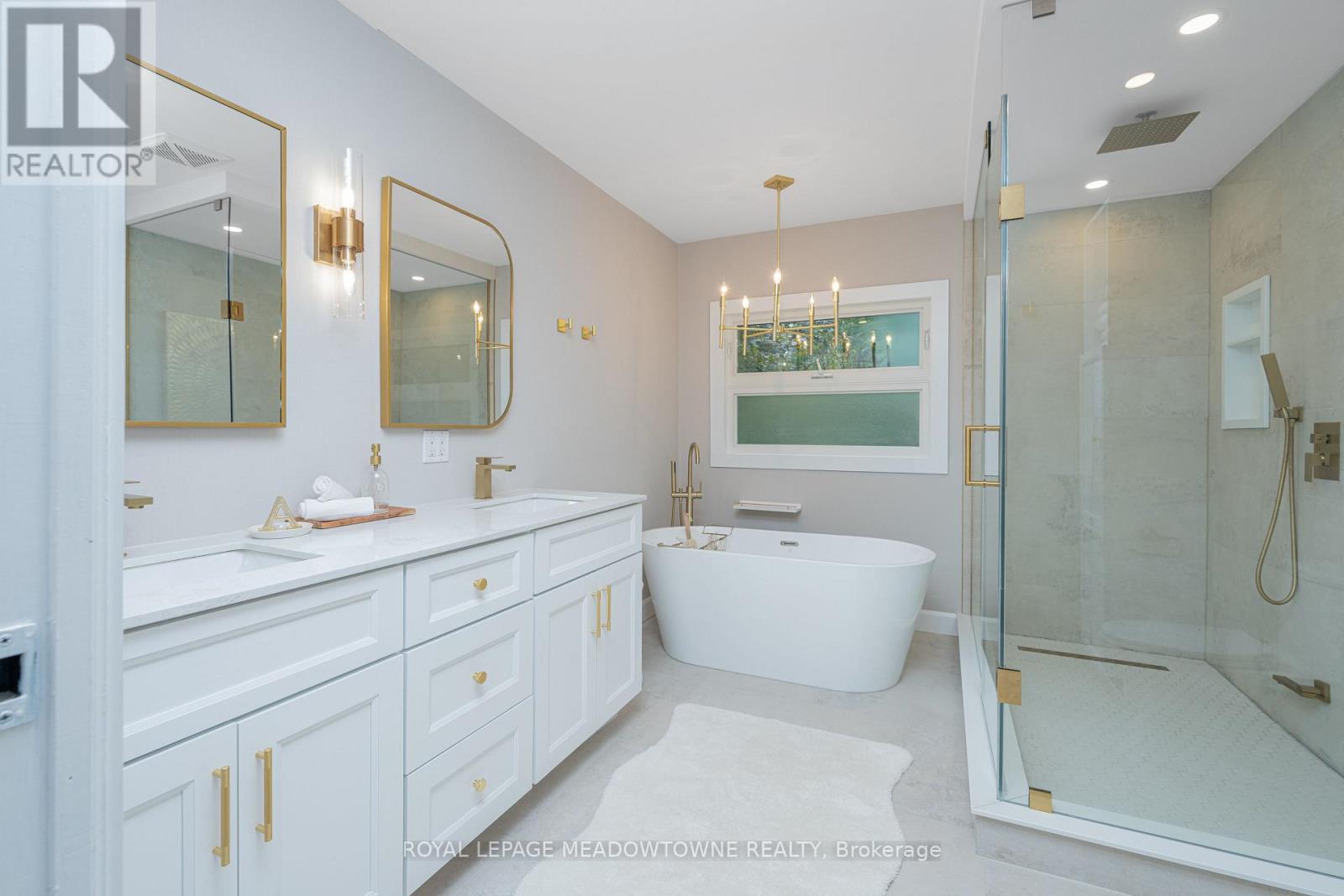 27 Tweedle Street, Halton Hills, Ontario  L7G 3S6 - Photo 19 - W12394933