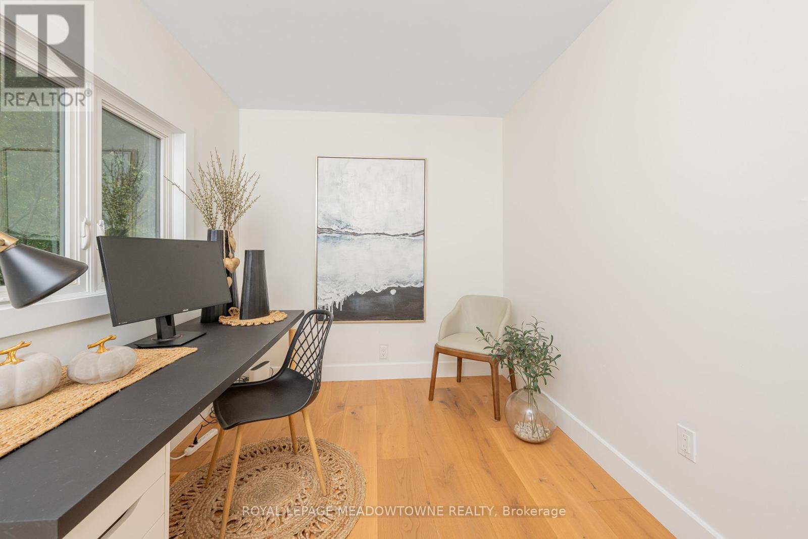 27 Tweedle Street, Halton Hills, Ontario  L7G 3S6 - Photo 22 - W12394933