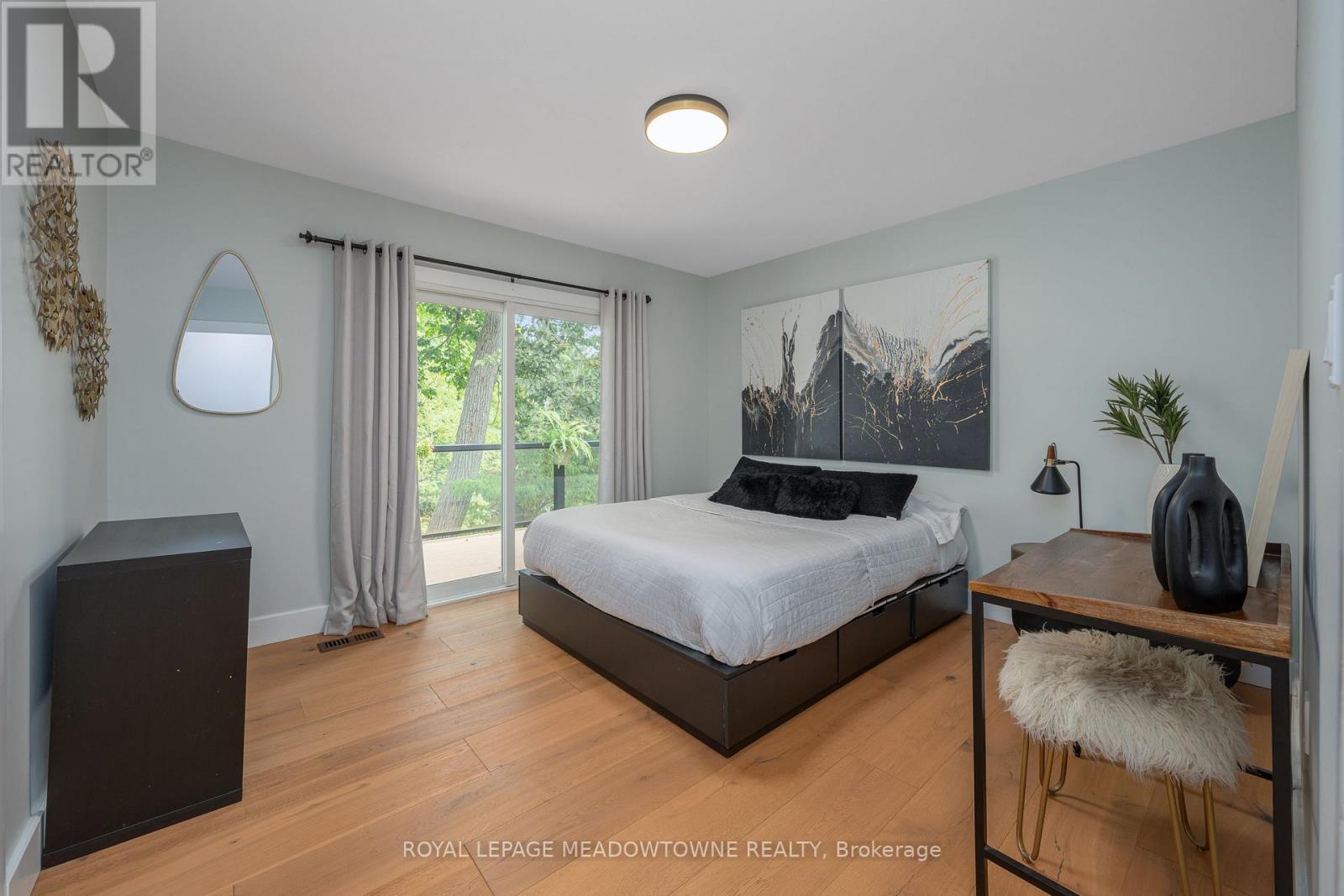 27 Tweedle Street, Halton Hills, Ontario  L7G 3S6 - Photo 23 - W12394933