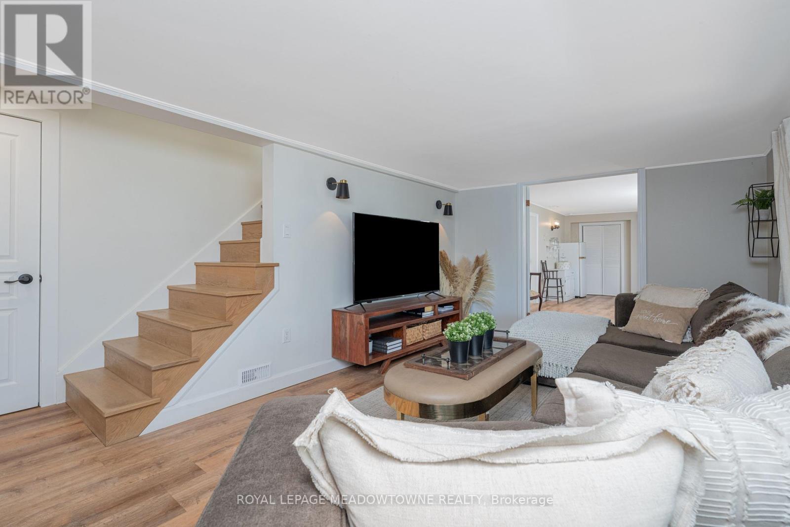 27 Tweedle Street, Halton Hills, Ontario  L7G 3S6 - Photo 29 - W12394933