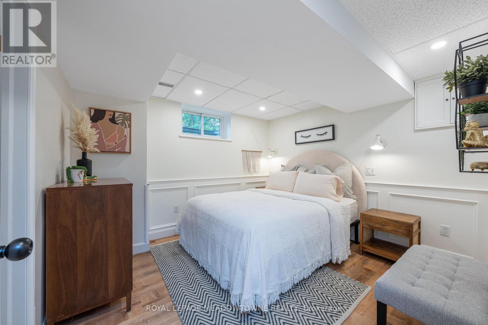 27 Tweedle Street, Halton Hills, Ontario  L7G 3S6 - Photo 33 - W12394933