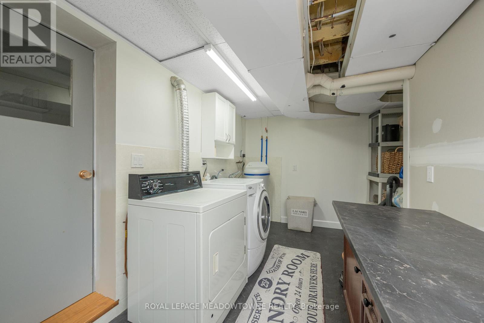 27 Tweedle Street, Halton Hills, Ontario  L7G 3S6 - Photo 35 - W12394933