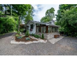 27 Tweedle Street, Halton Hills (Glen Williams), Ca