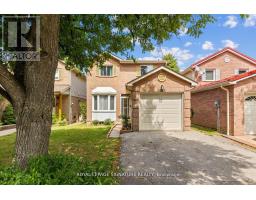 6441 COLEBROOK CRESCENT