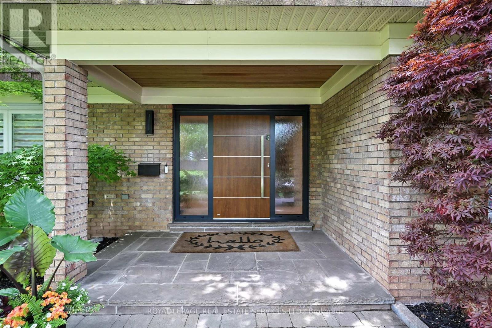 Property at 4240 DUNVEGAN ROAD image 3