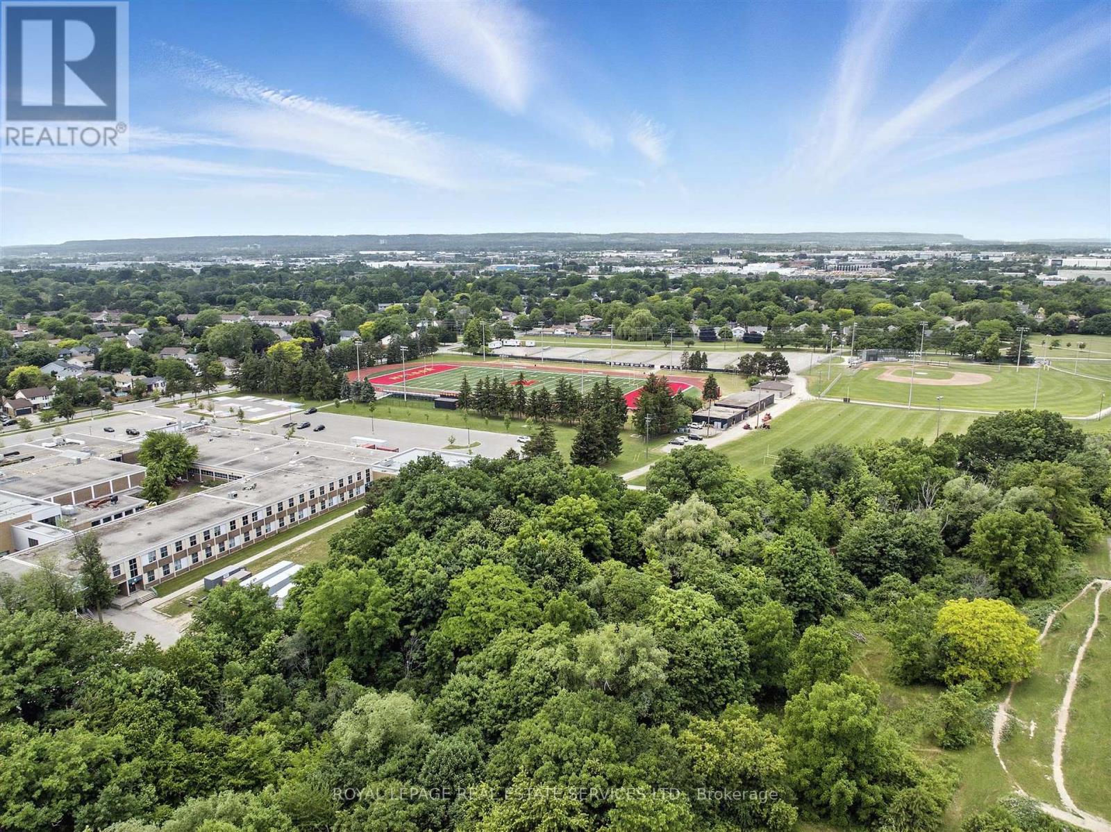 4240 Dunvegan Road, Burlington, Ontario  L7L 1P8 - Photo 49 - W12394946