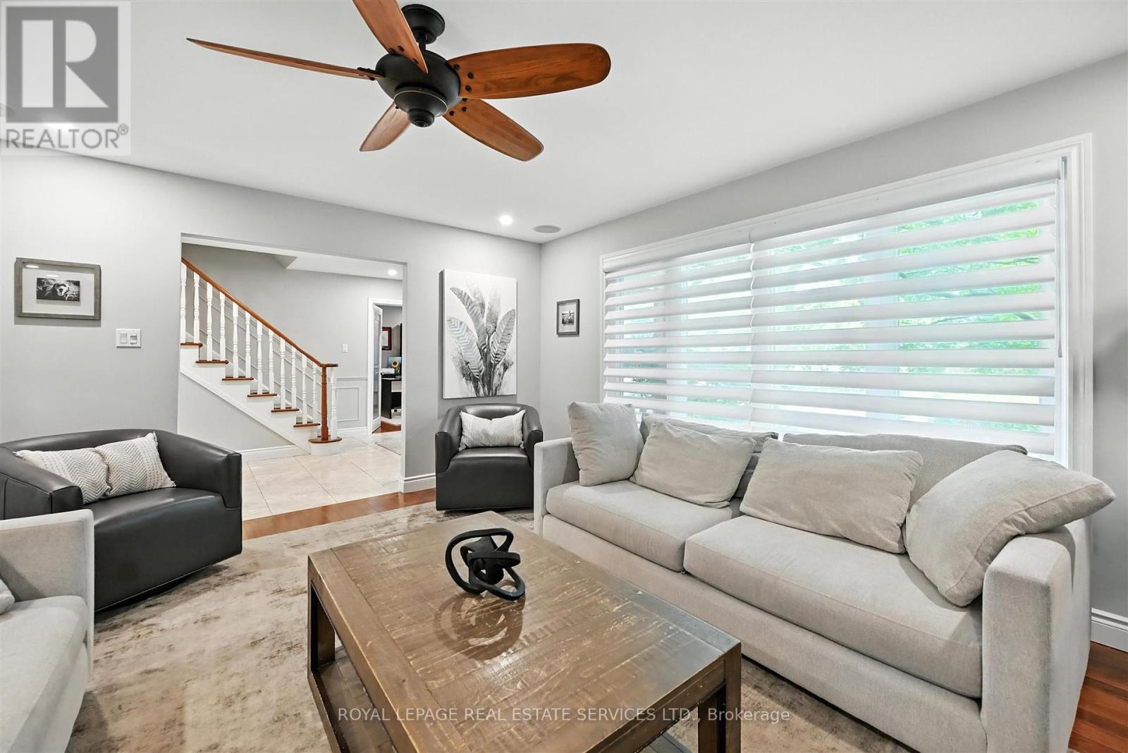 Property at 4240 DUNVEGAN ROAD image 5