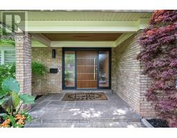 4240 Dunvegan Road, Burlington (Shoreacres), Ca