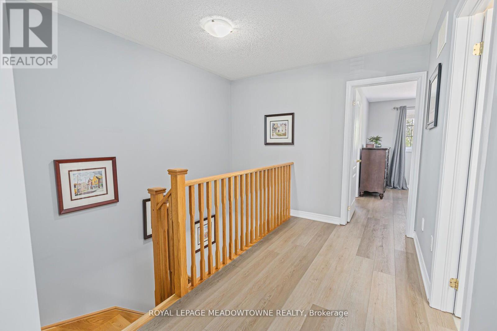 11 - 102 Cedarbrook Road, Brampton (Sandringham-Wellington), Ontario  L6R 0W4 - Photo 15 - W12394953