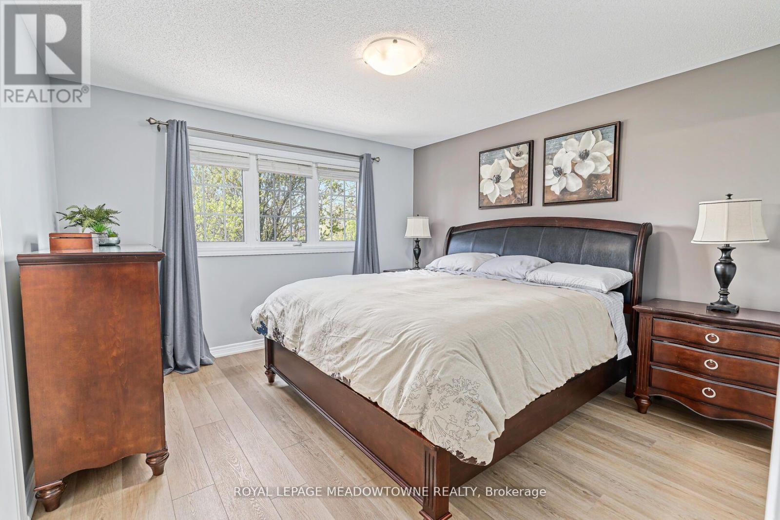 11 - 102 Cedarbrook Road, Brampton (Sandringham-Wellington), Ontario  L6R 0W4 - Photo 16 - W12394953