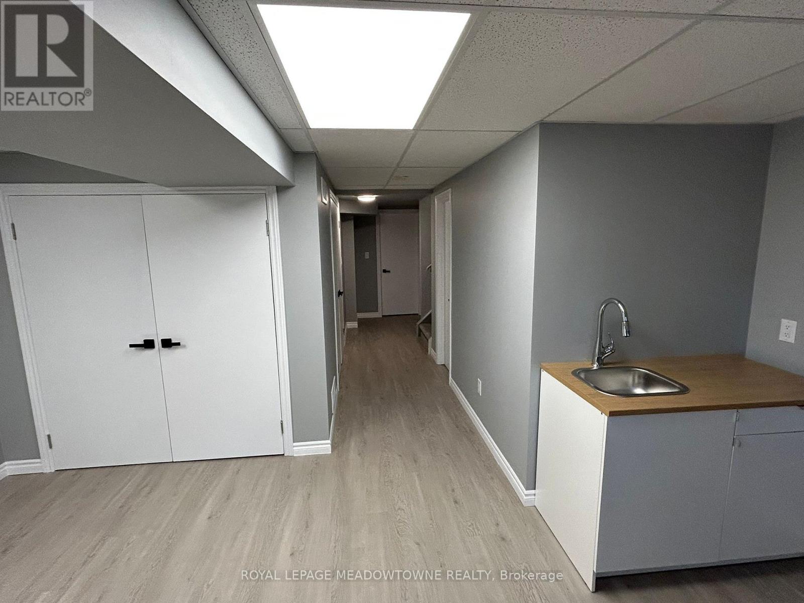 11 - 102 Cedarbrook Road, Brampton (Sandringham-Wellington), Ontario  L6R 0W4 - Photo 23 - W12394953