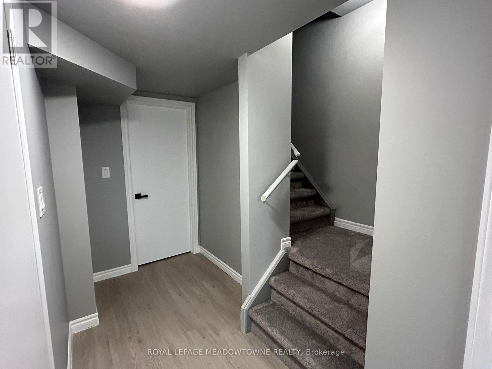 11 - 102 Cedarbrook Road, Brampton (Sandringham-Wellington), Ontario  L6R 0W4 - Photo 24 - W12394953