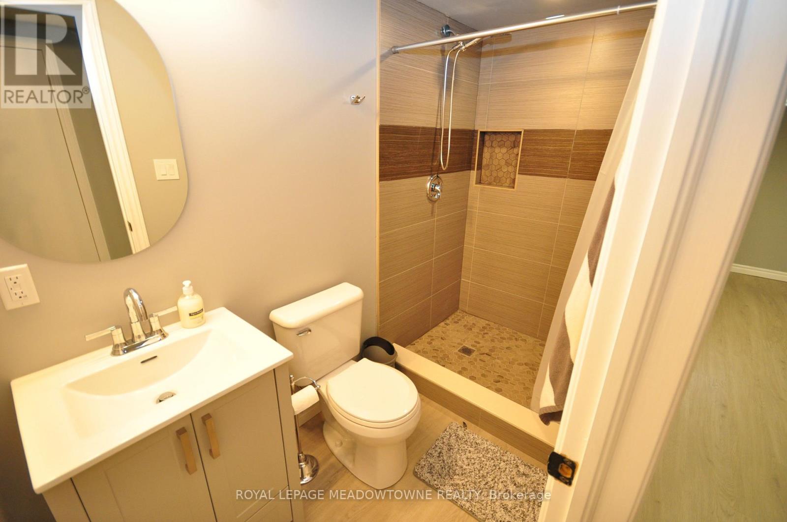 11 - 102 Cedarbrook Road, Brampton (Sandringham-Wellington), Ontario  L6R 0W4 - Photo 25 - W12394953