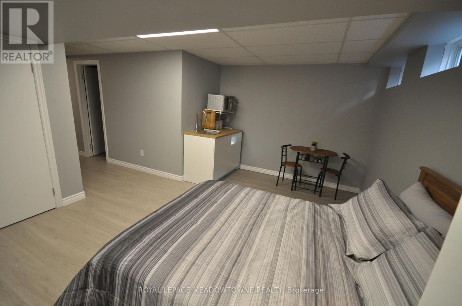 11 - 102 Cedarbrook Road, Brampton (Sandringham-Wellington), Ontario  L6R 0W4 - Photo 27 - W12394953