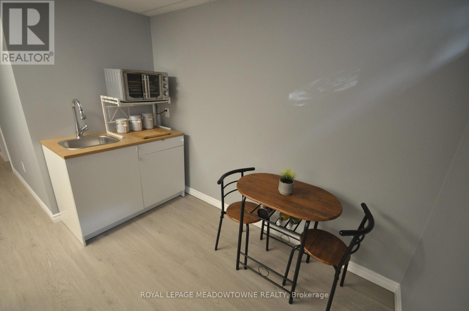 11 - 102 Cedarbrook Road, Brampton (Sandringham-Wellington), Ontario  L6R 0W4 - Photo 28 - W12394953