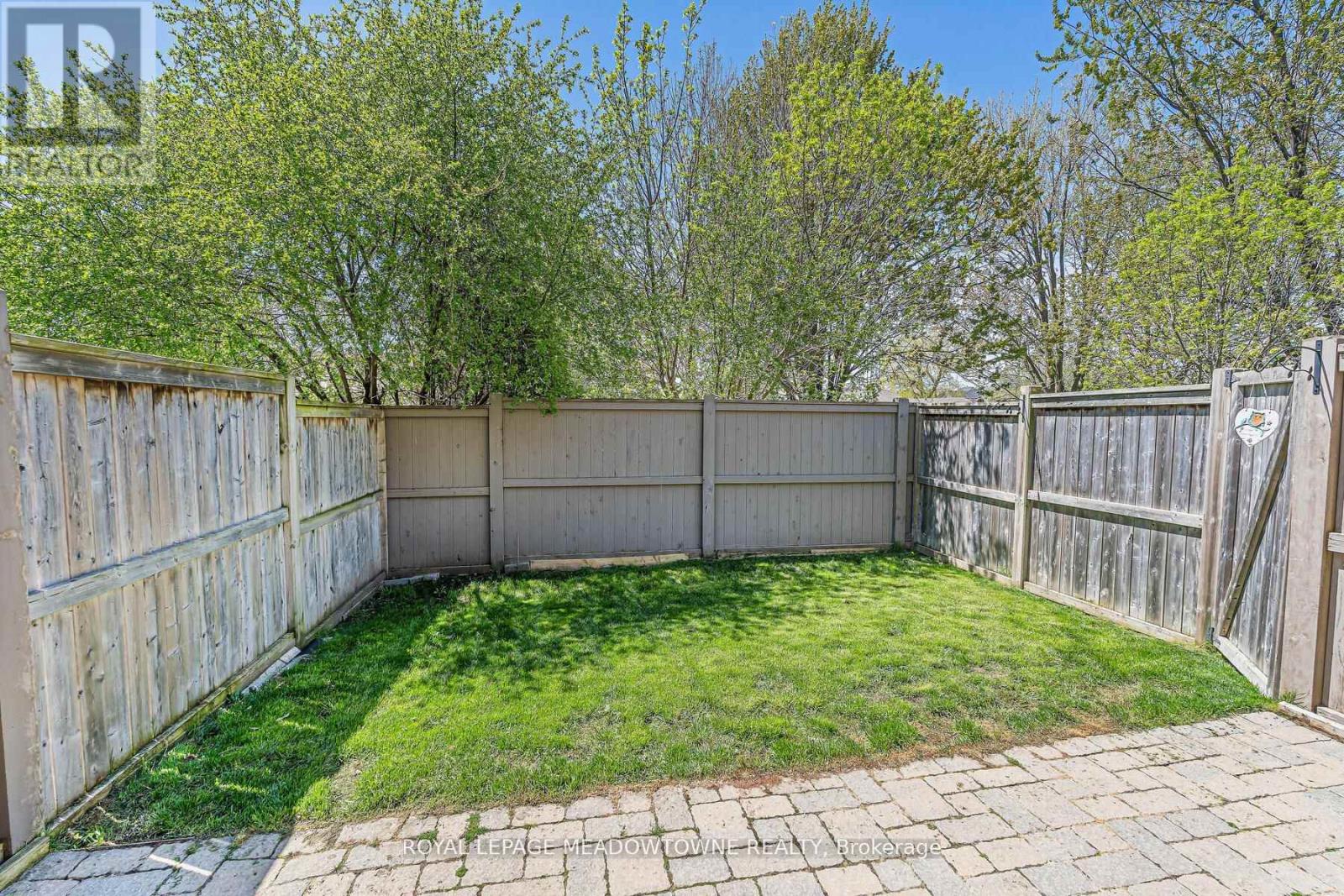 11 - 102 Cedarbrook Road, Brampton (Sandringham-Wellington), Ontario  L6R 0W4 - Photo 29 - W12394953