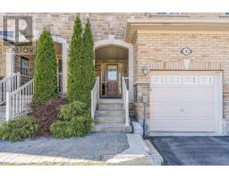 11 - 102 CEDARBROOK ROAD, Brampton, Ontario