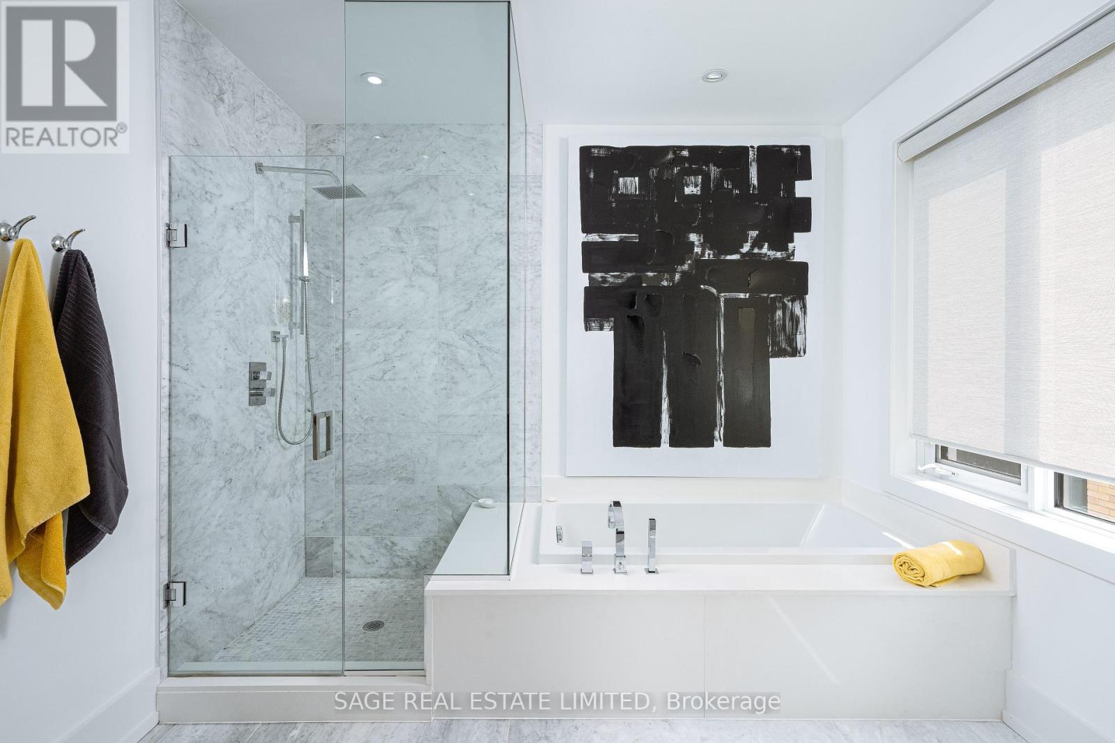 3 Sylvan Avenue, Toronto, Ontario  M6H 0C4 - Photo 13 - C12391949